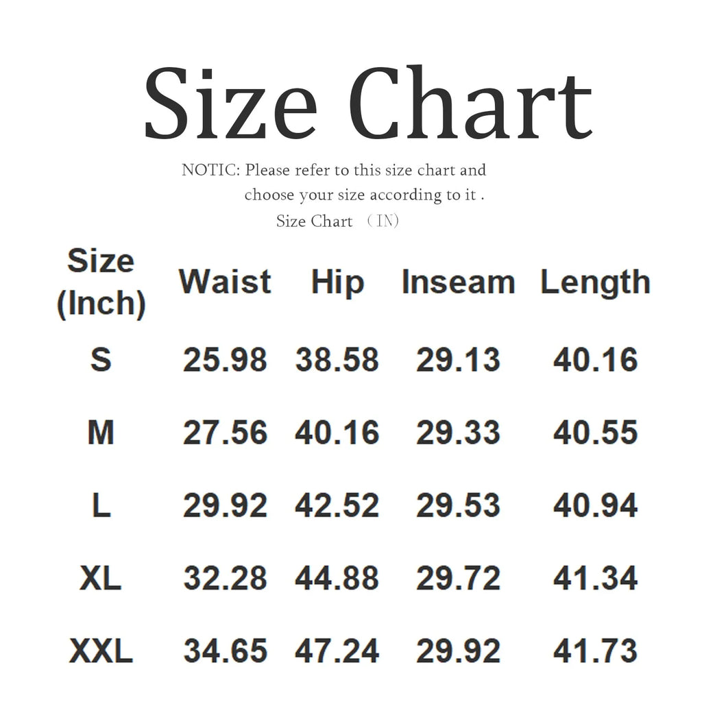 High Waist Straight Leg Frayed Hem Distressed Patchwork Women's Jeans