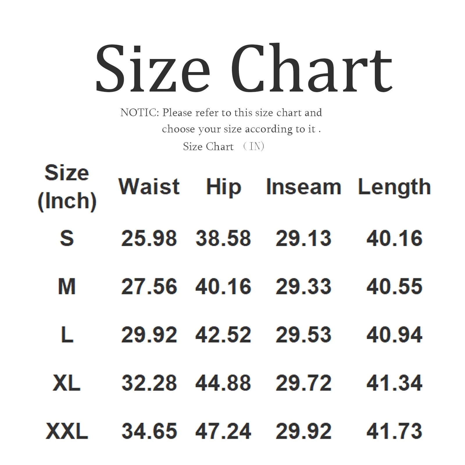 High Waist Straight Leg Frayed Hem Distressed Patchwork Women's Jeans