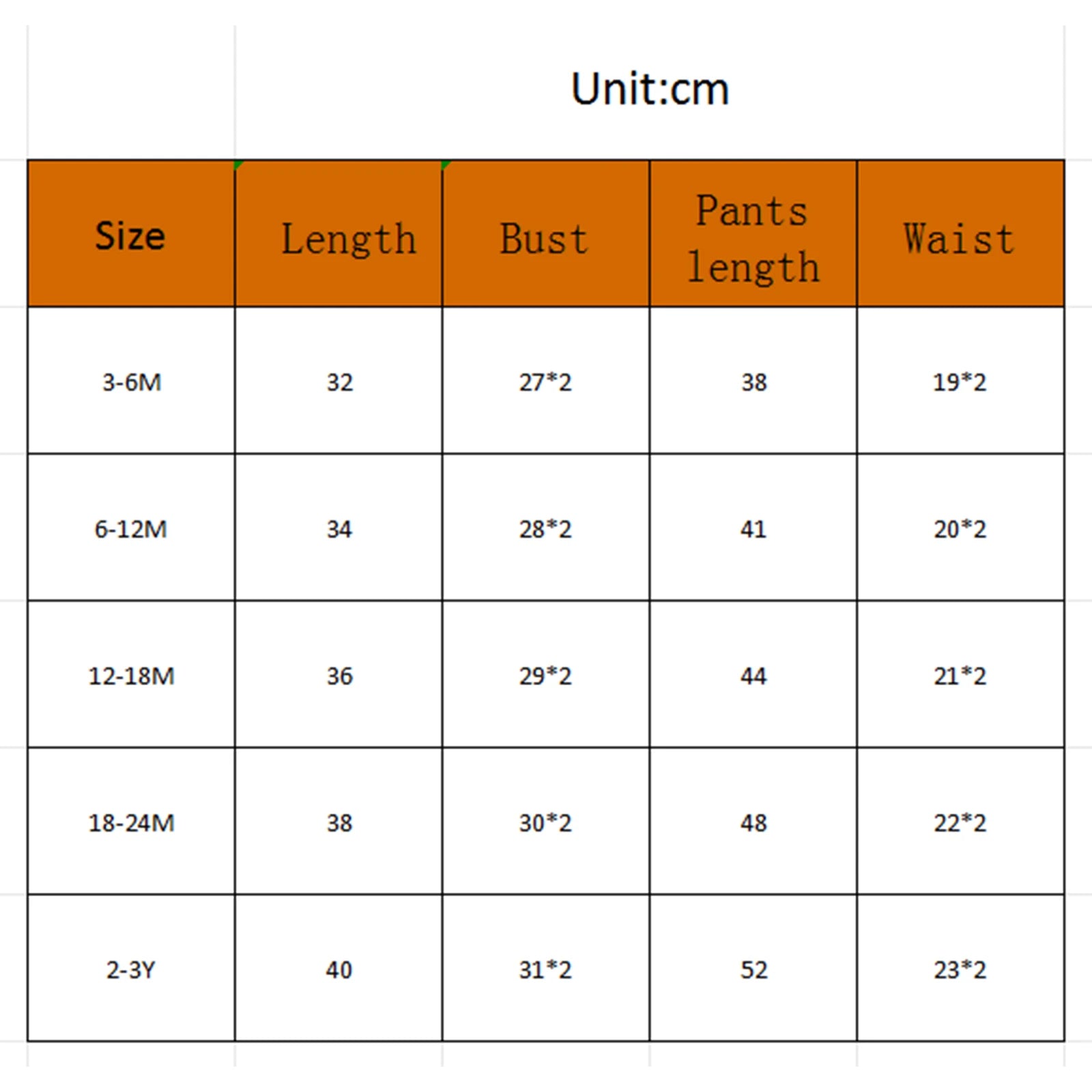 Boys Long Sleeve Sweatshirt with Drawstring Christmas Pants Set