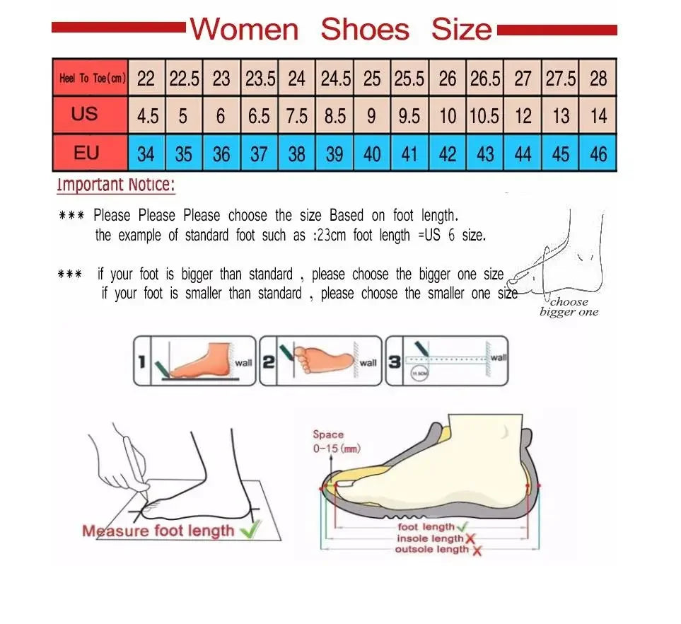 Casual Warm Wool Slip-on Wool Mule Shoes